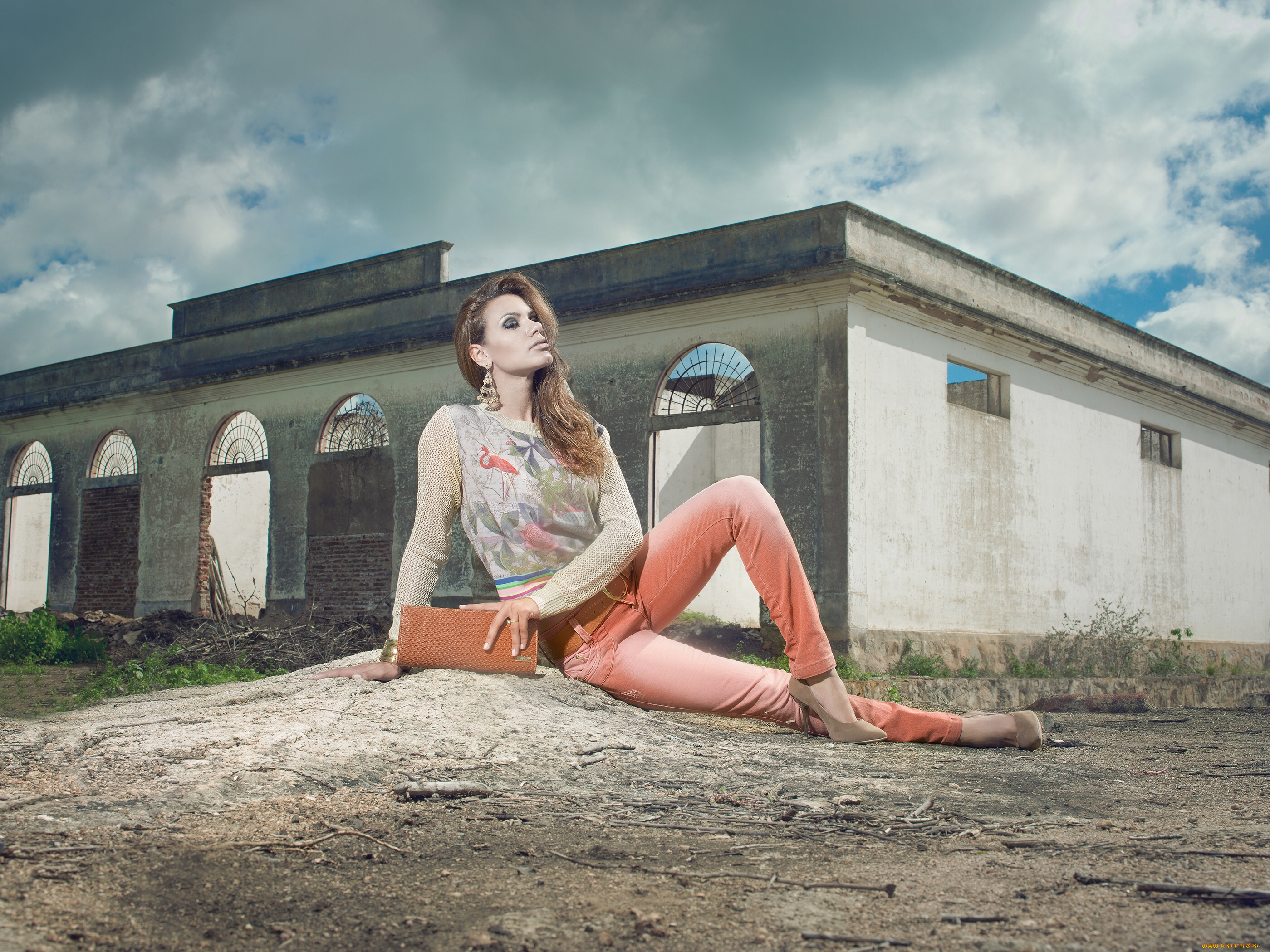 taynara s,  gargantini, ,  gargantini&, 65279, , , 